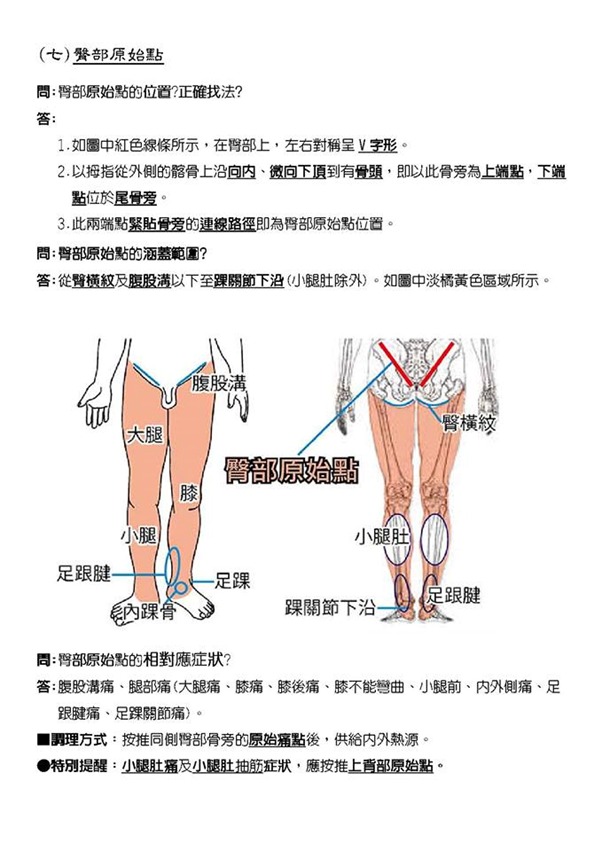 butt ysd